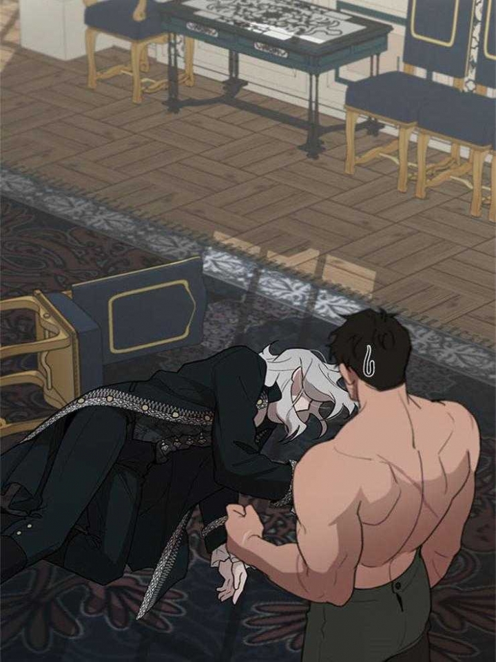 43.jpg