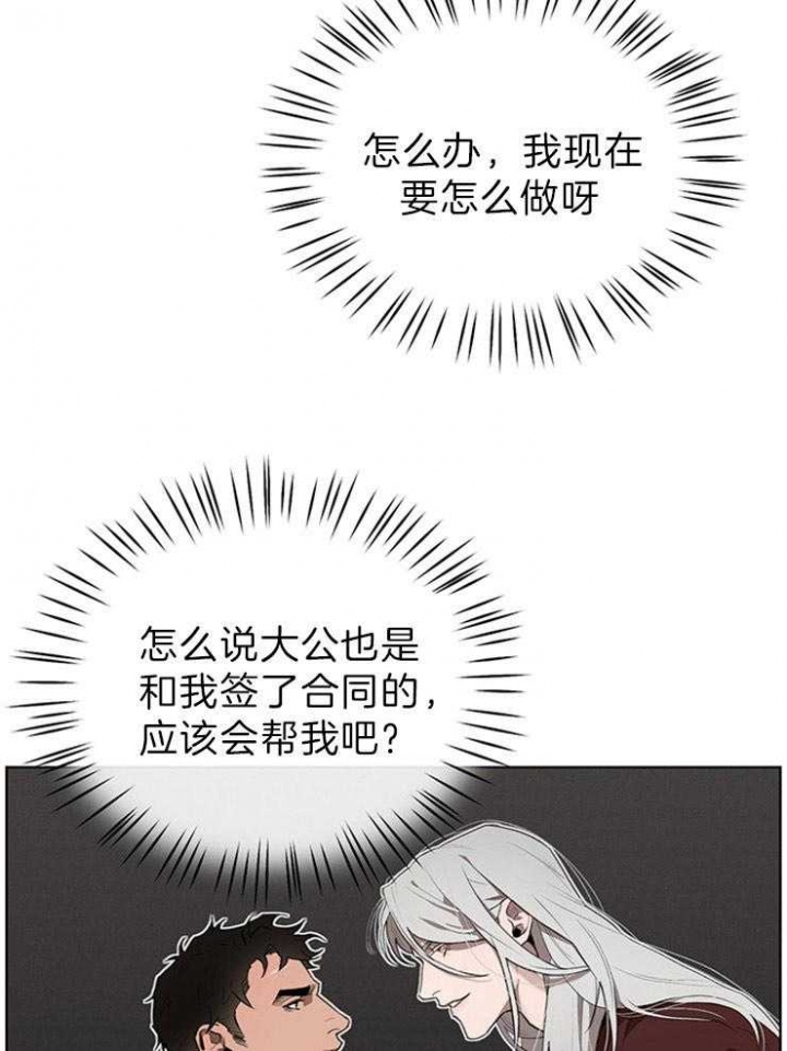 33.jpg