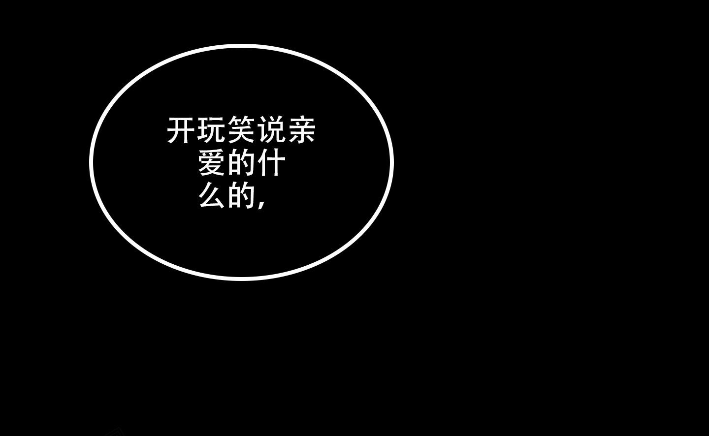 73.jpg