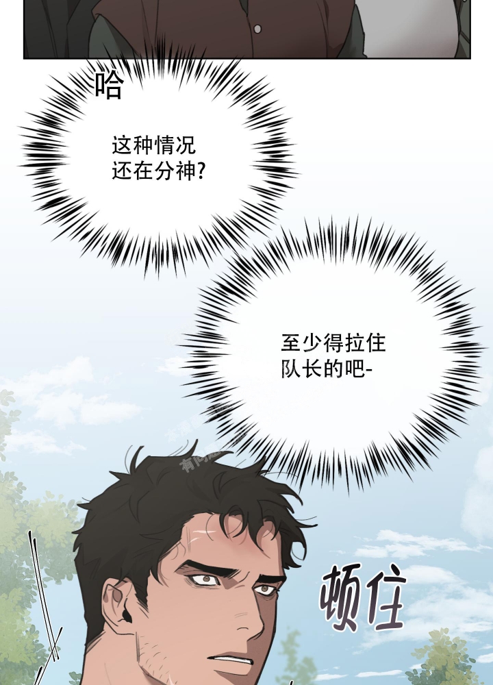 30.jpg