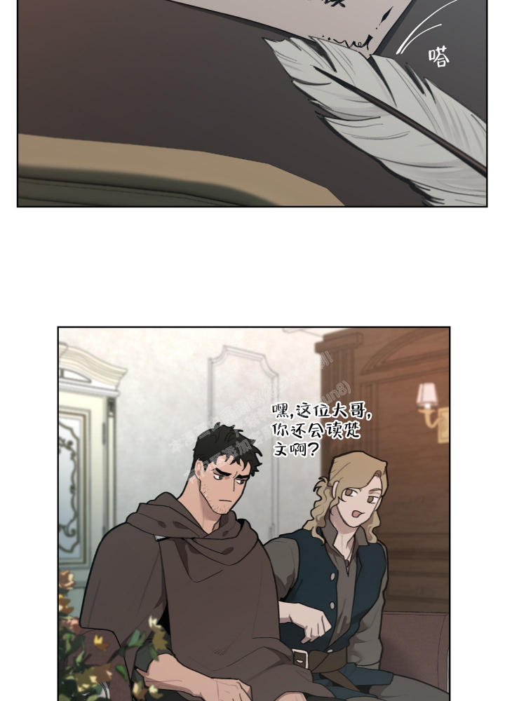 22.jpg