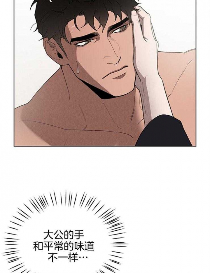 19.jpg
