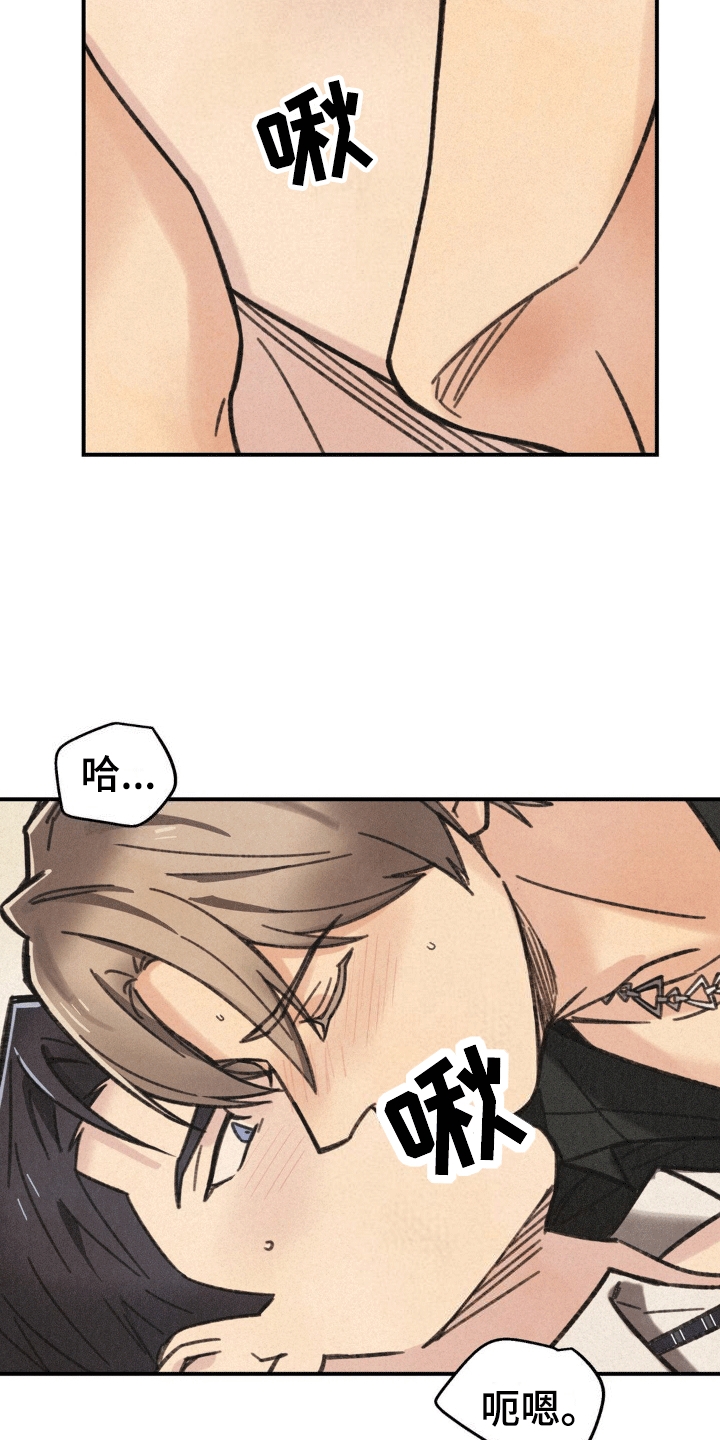 27