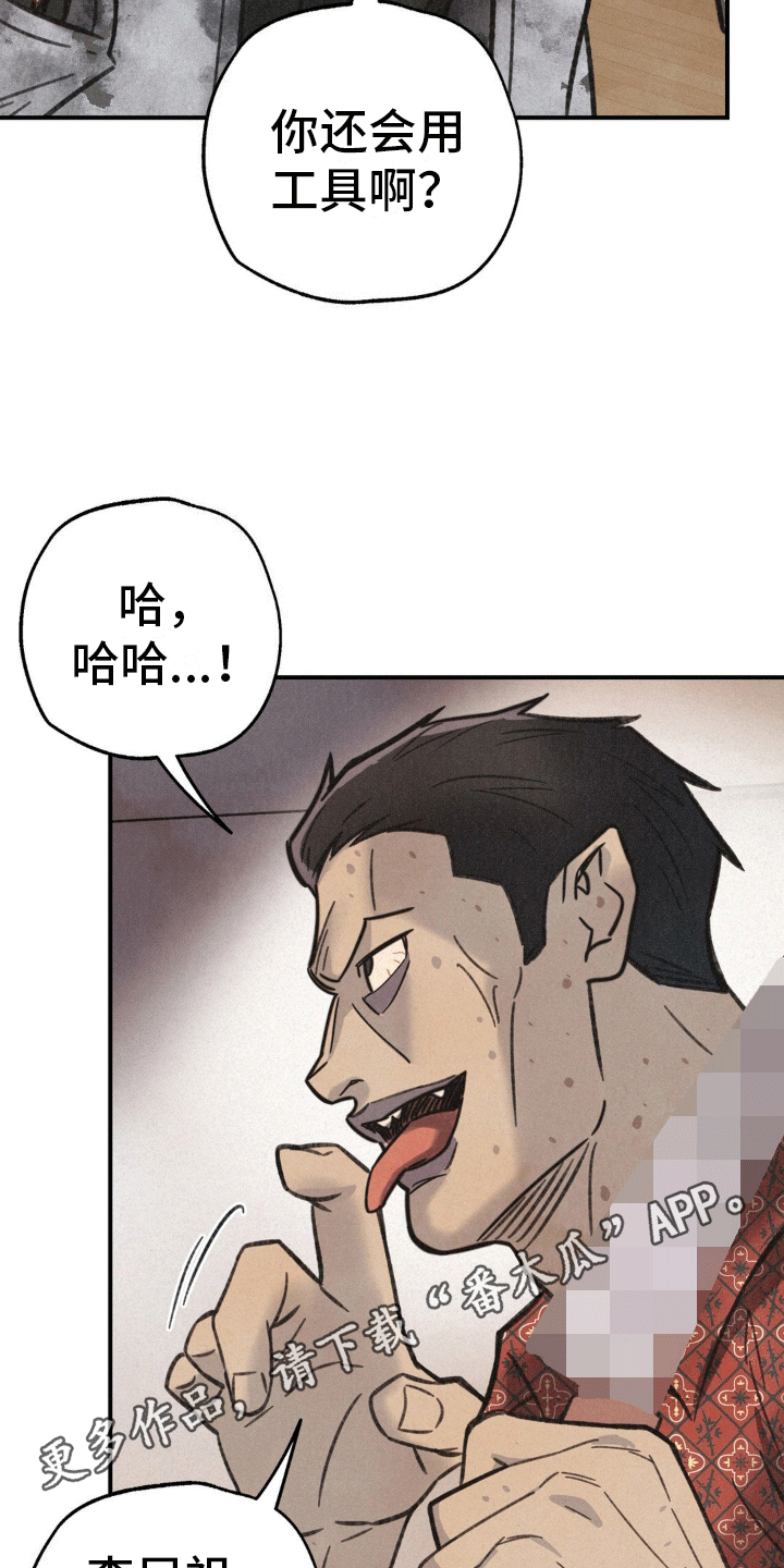 23