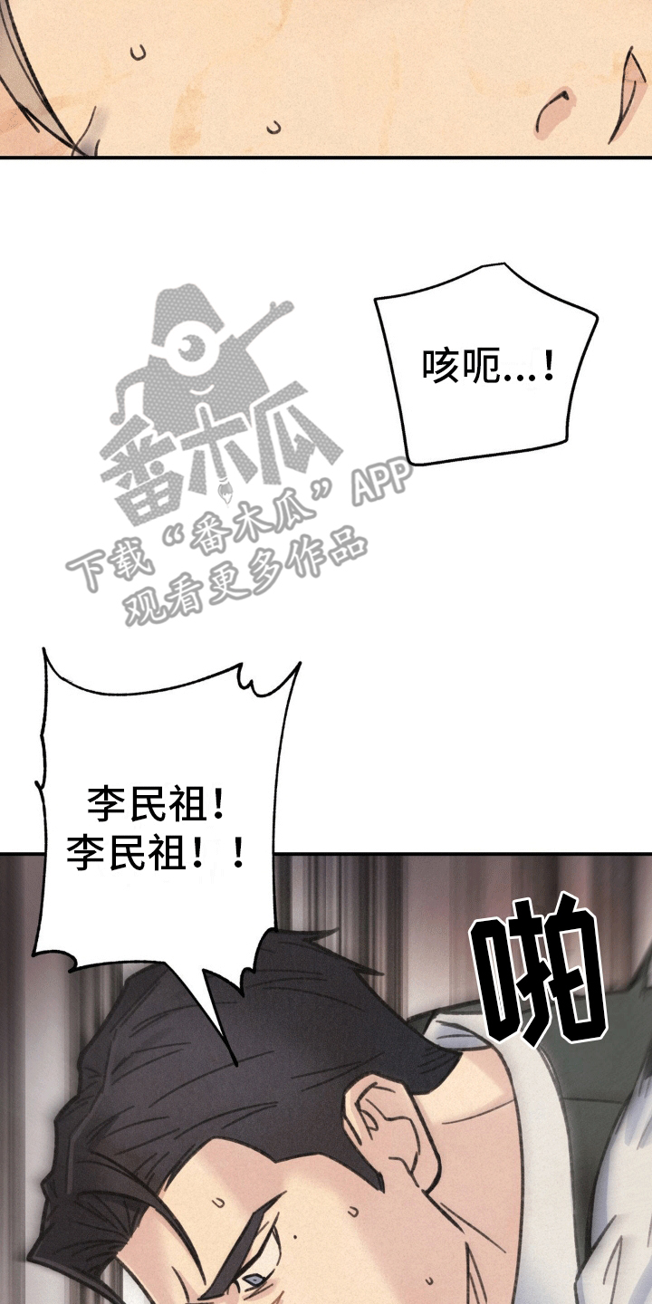 19.jpg
