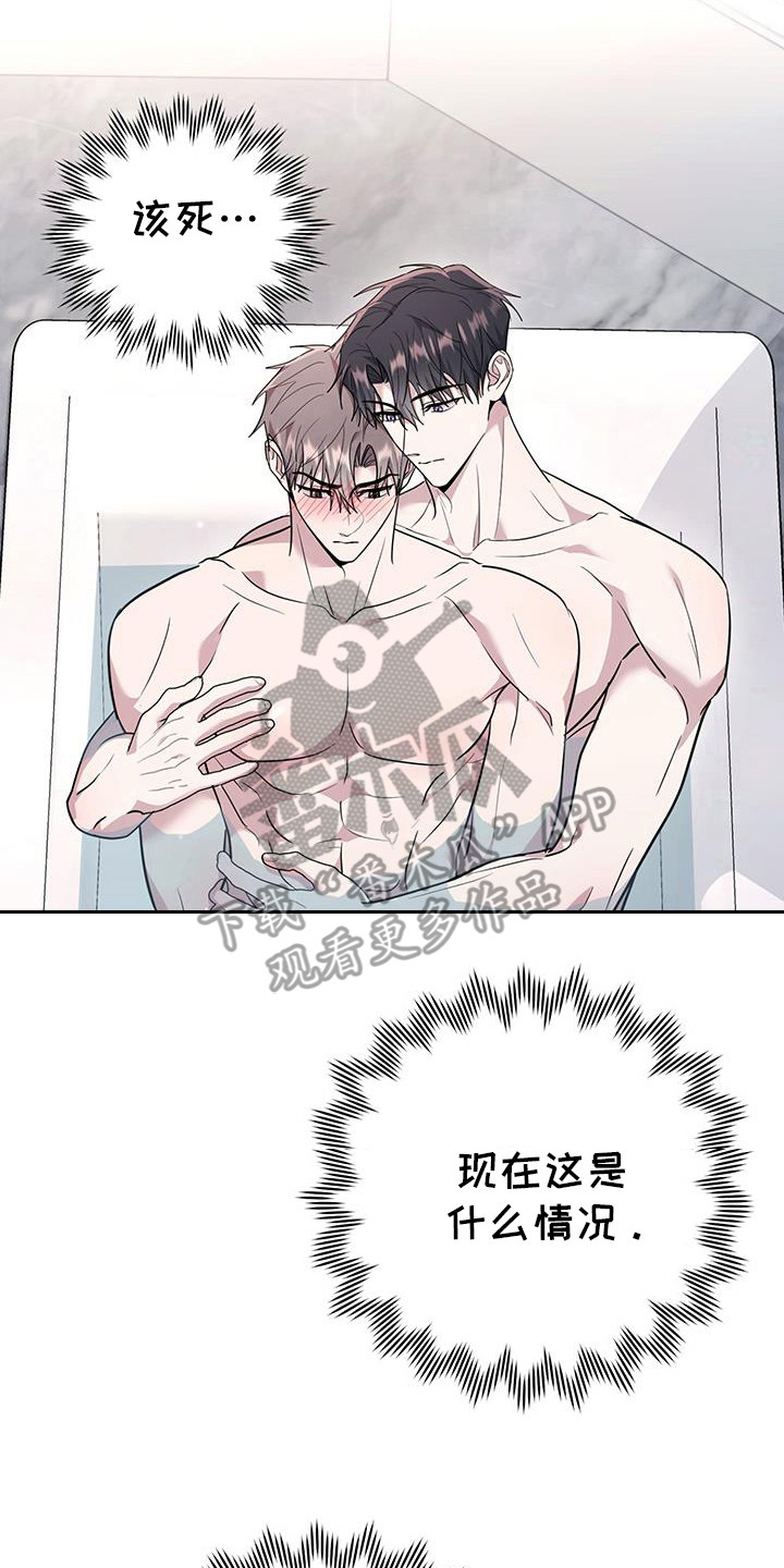 27
