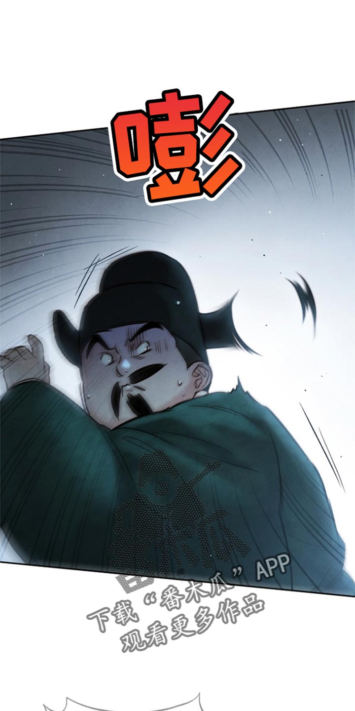 24.jpg