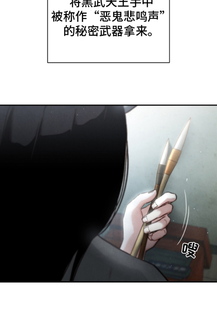 17.jpg