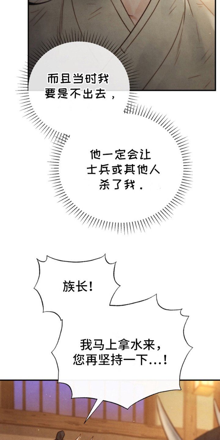 20.jpg