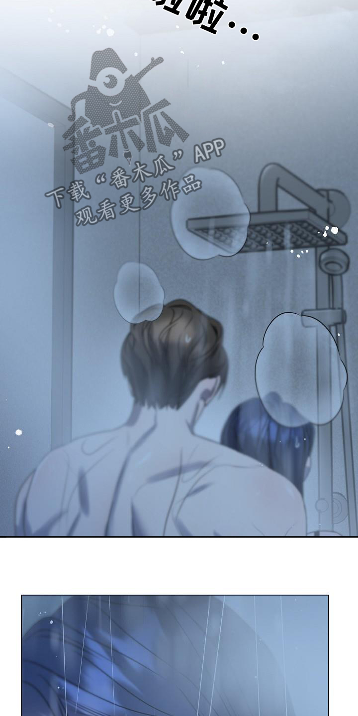 双重抉择