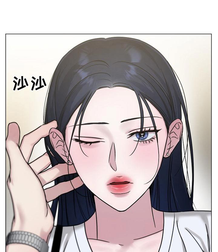 双重抉择