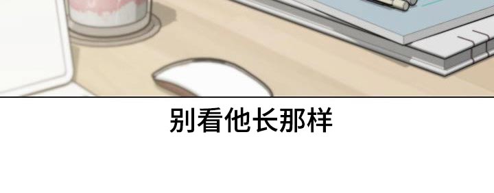 双重抉择