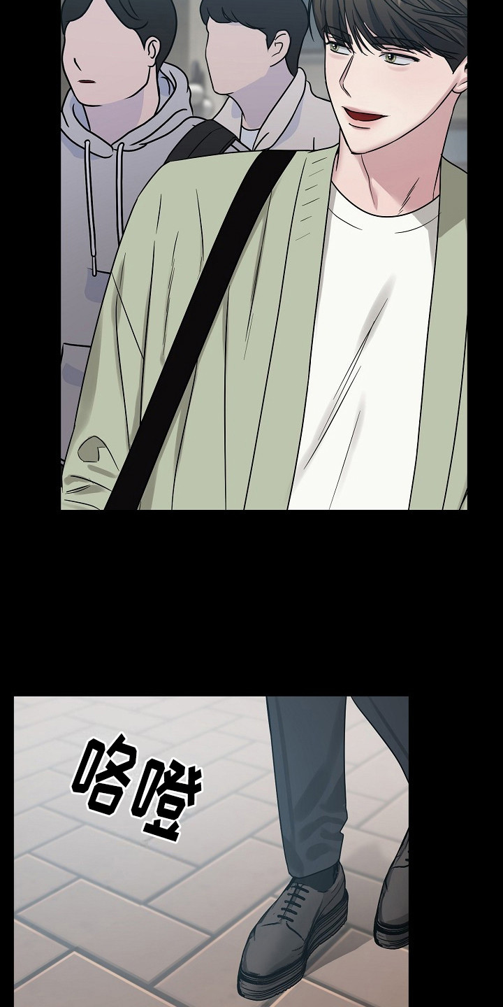 双重抉择
