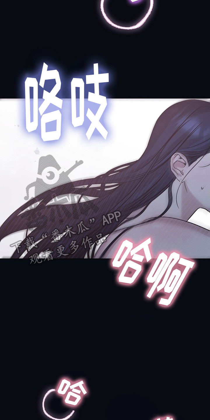 双重抉择
