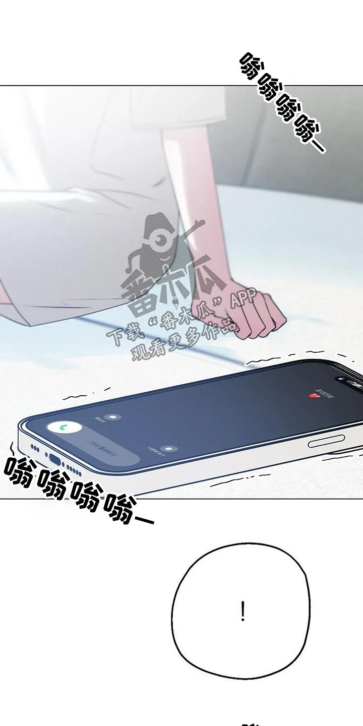 双重抉择