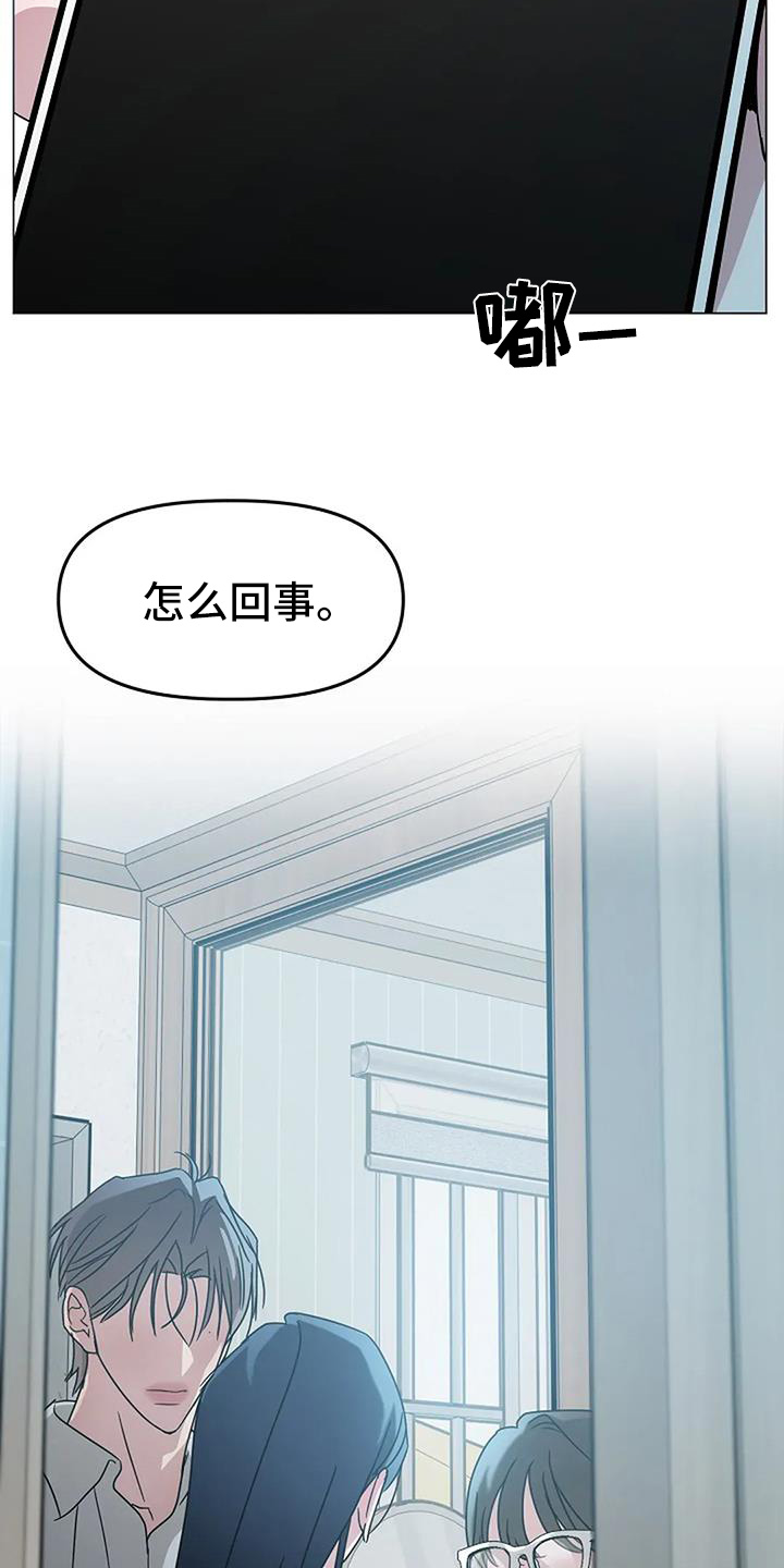 双重抉择