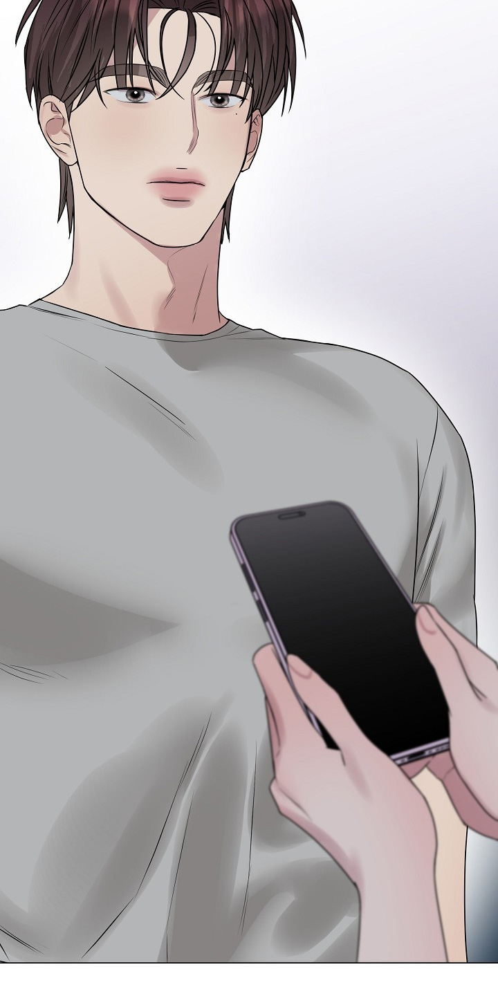 双重抉择