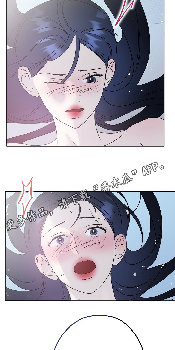 双重抉择