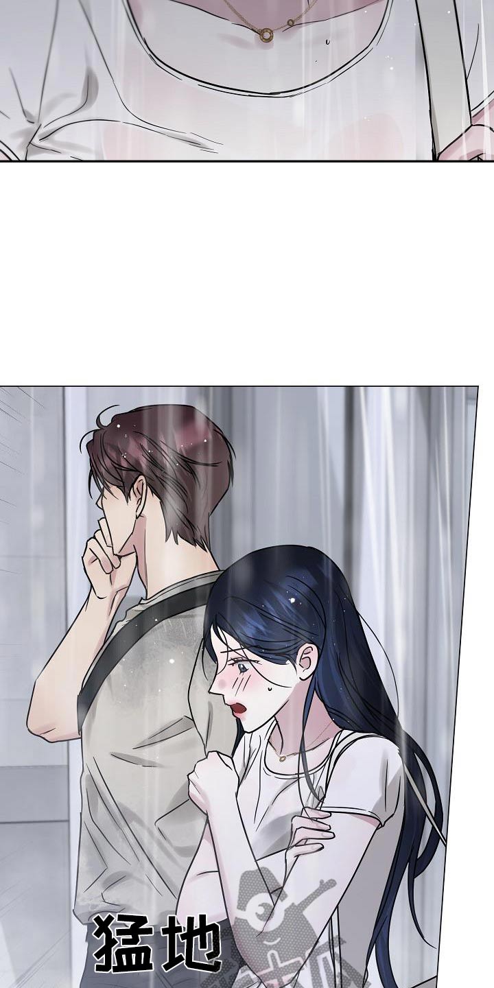 双重抉择