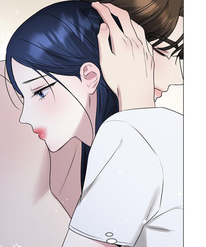 双重抉择