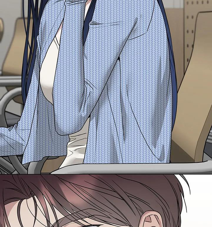 双重抉择