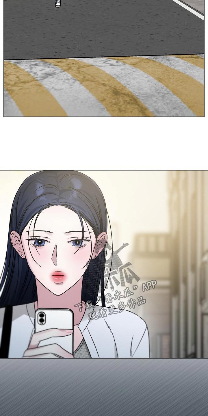 双重抉择