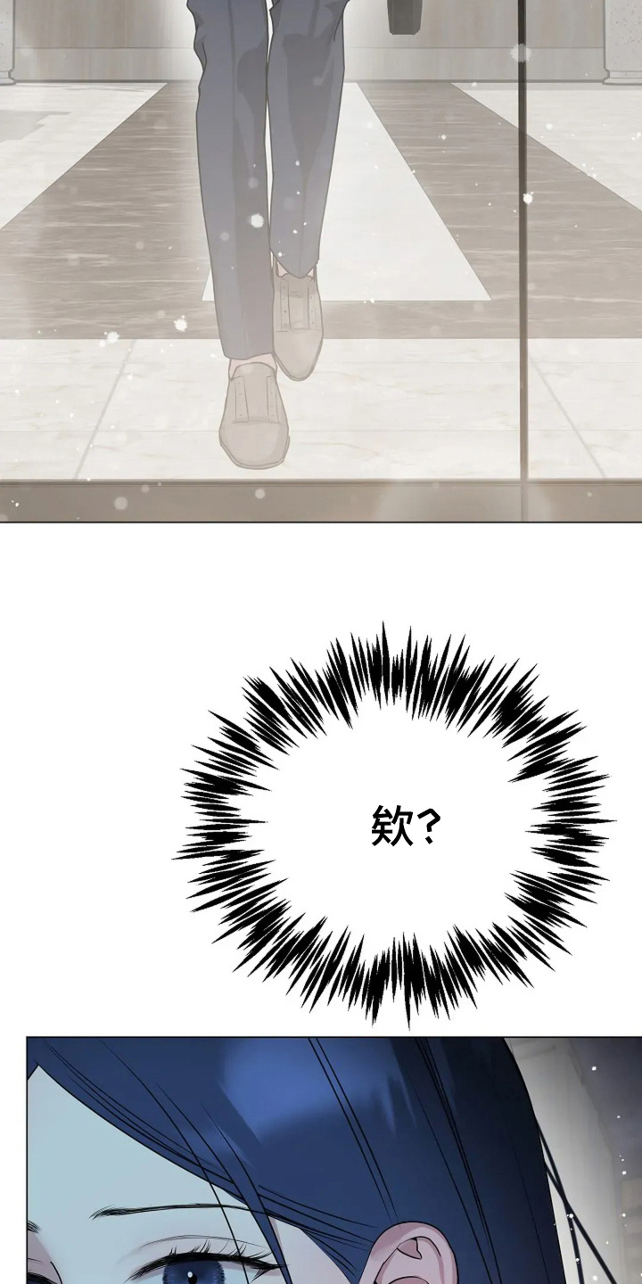双重抉择
