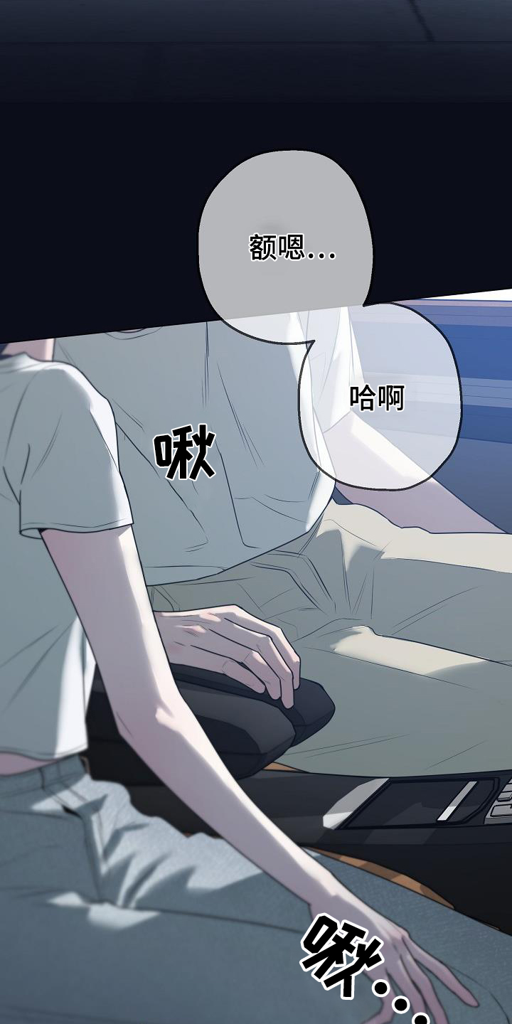 双重抉择
