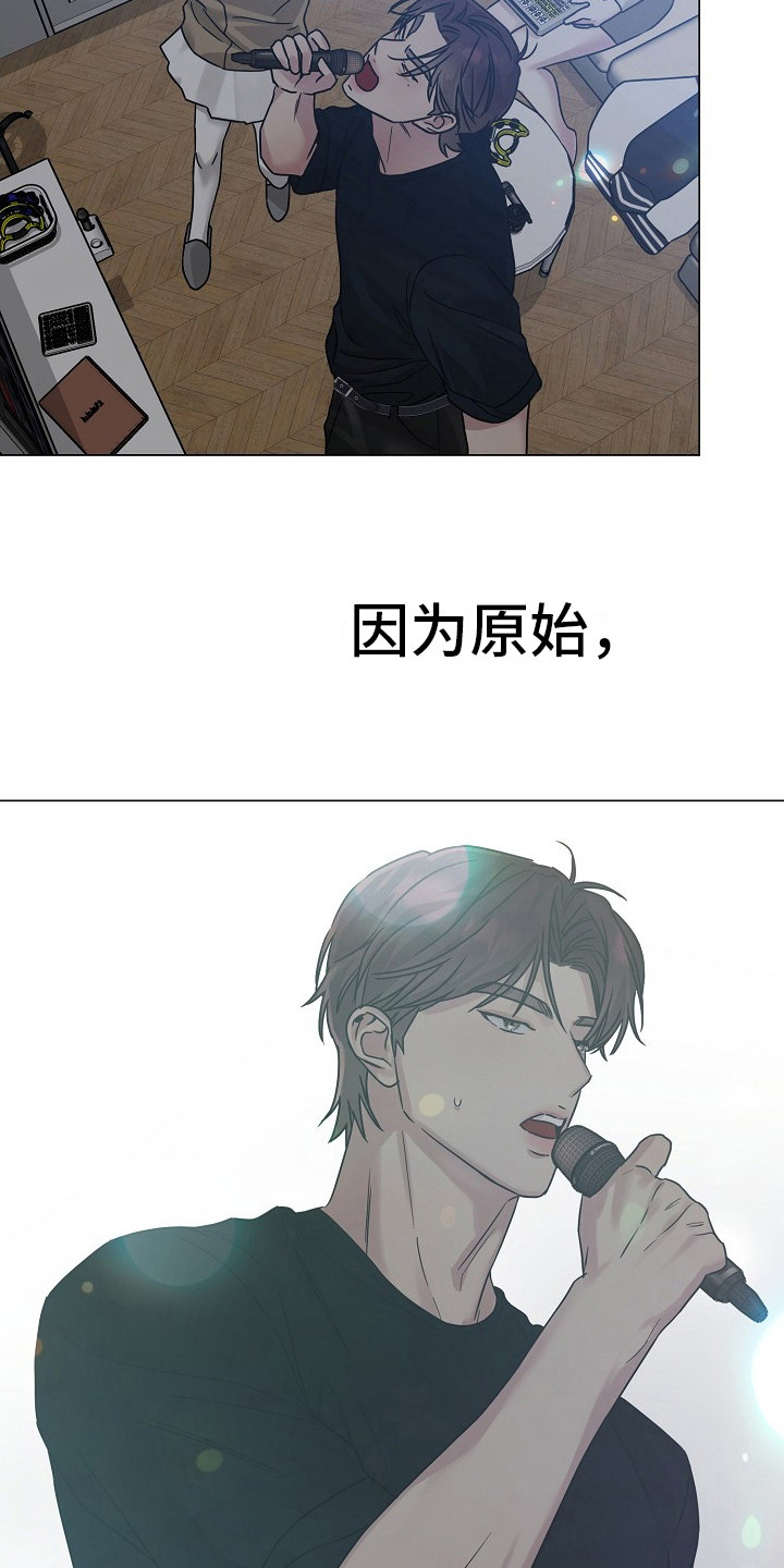 双重抉择