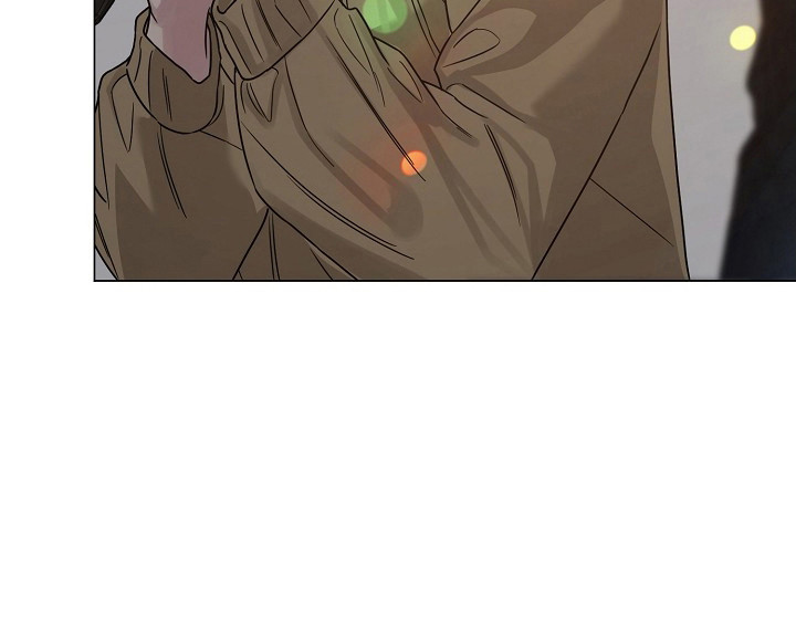 双重抉择