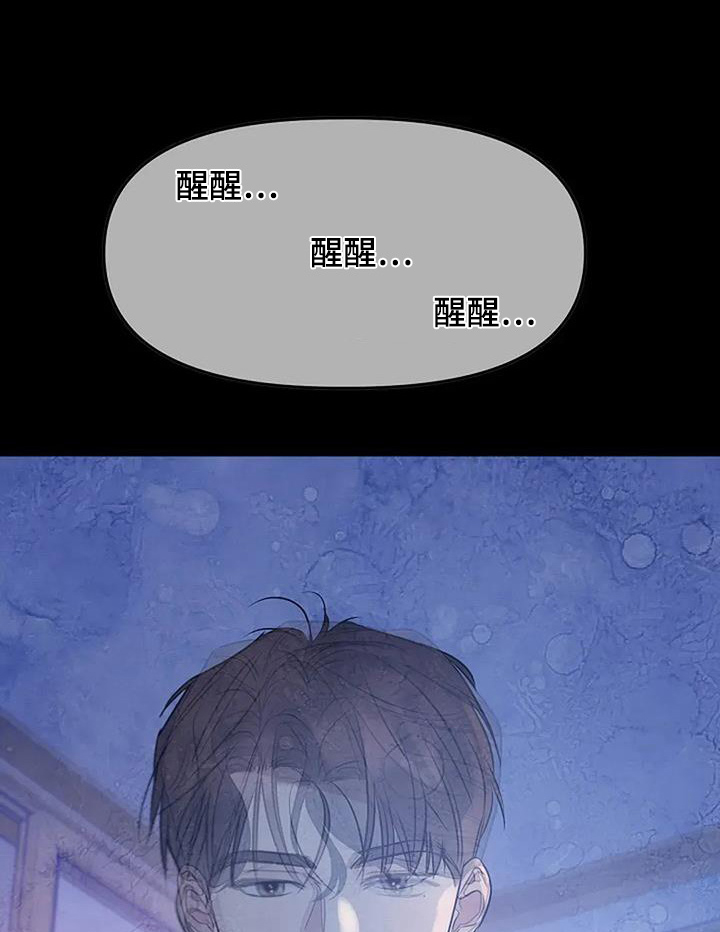 双重抉择