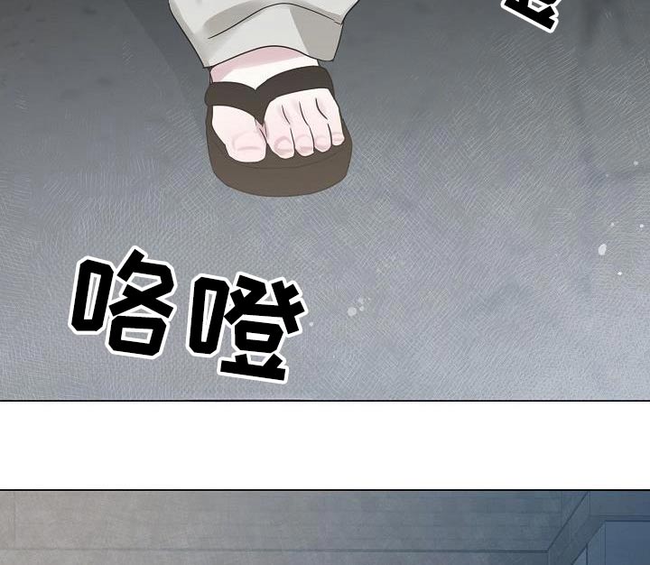 双重抉择