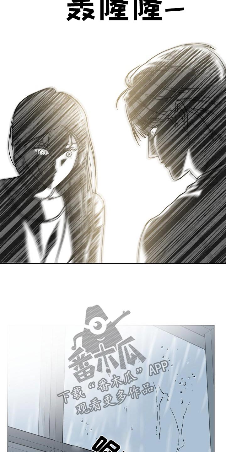双重抉择