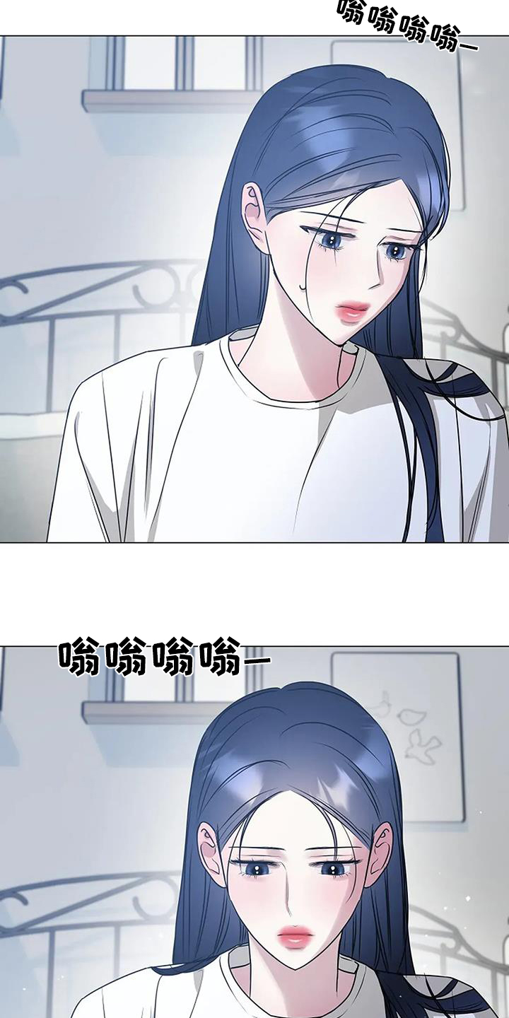 双重抉择