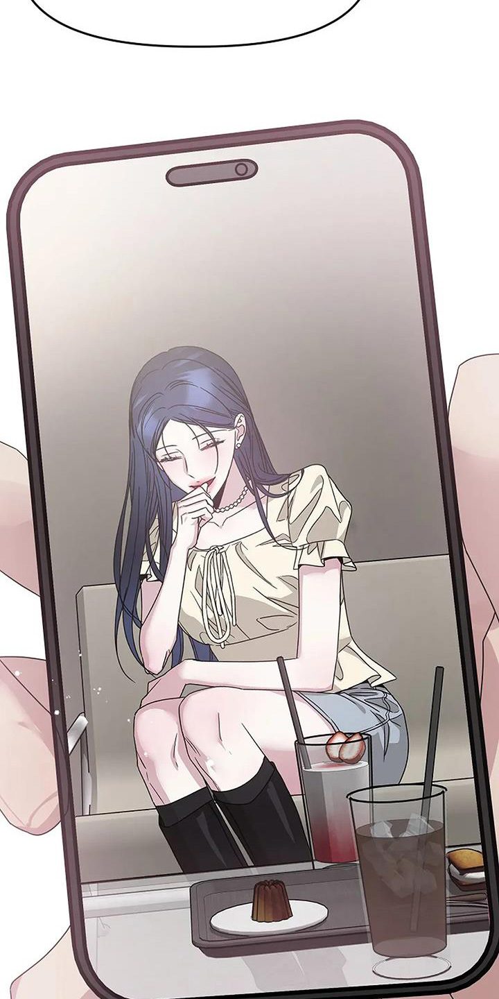 双重抉择