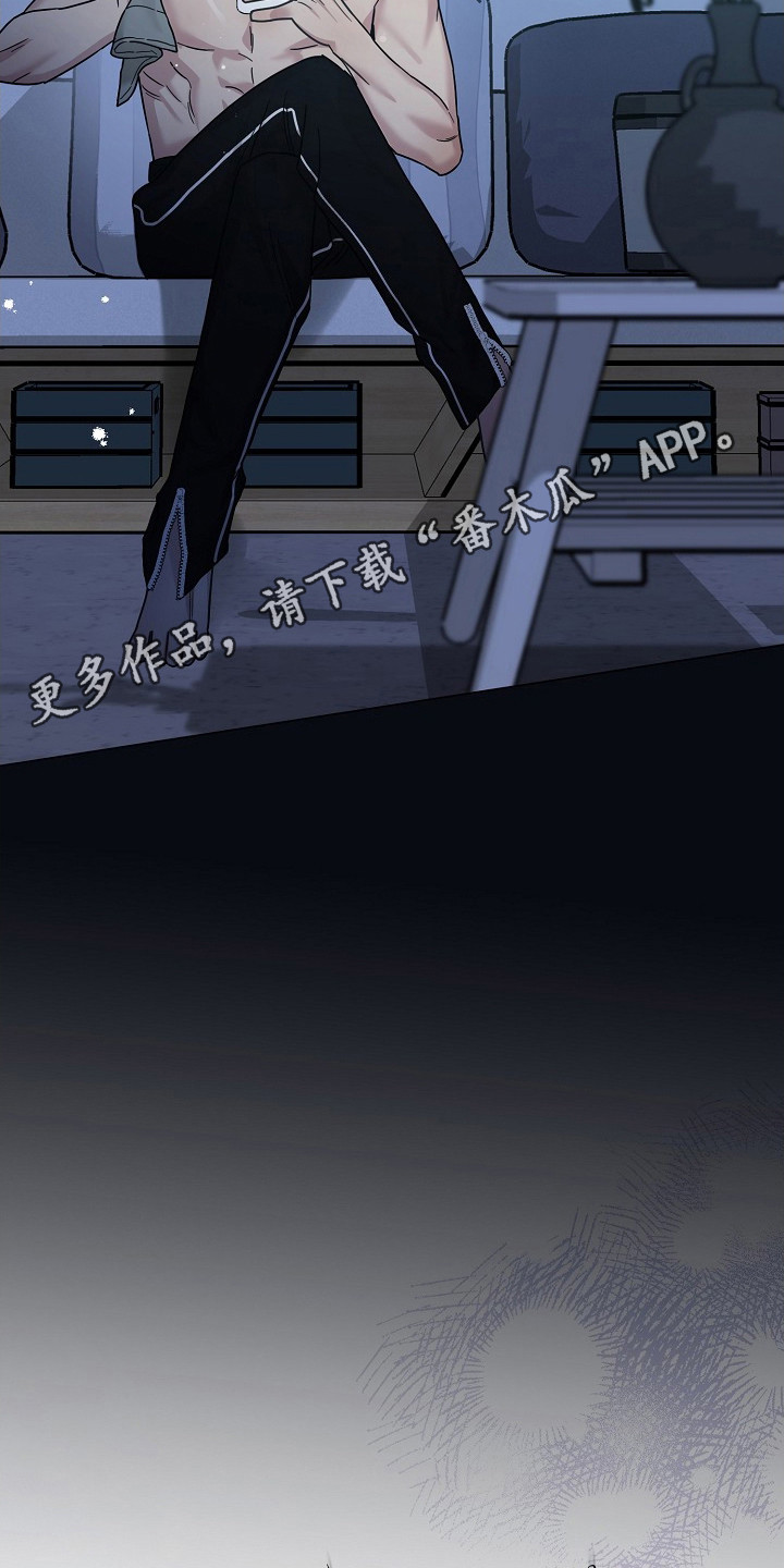 双重抉择