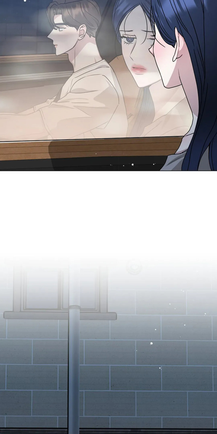 双重抉择