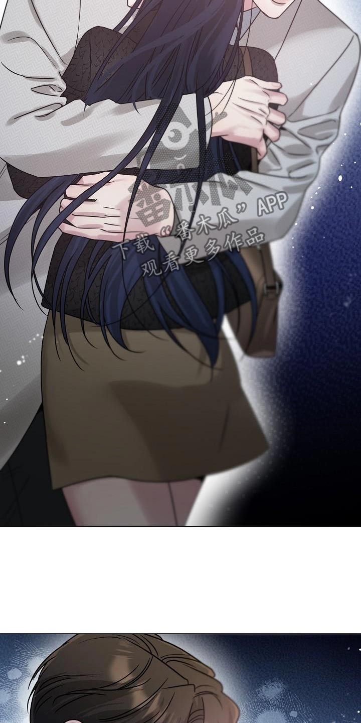 双重抉择