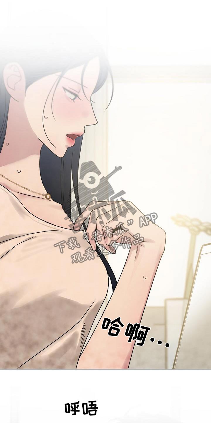 双重抉择