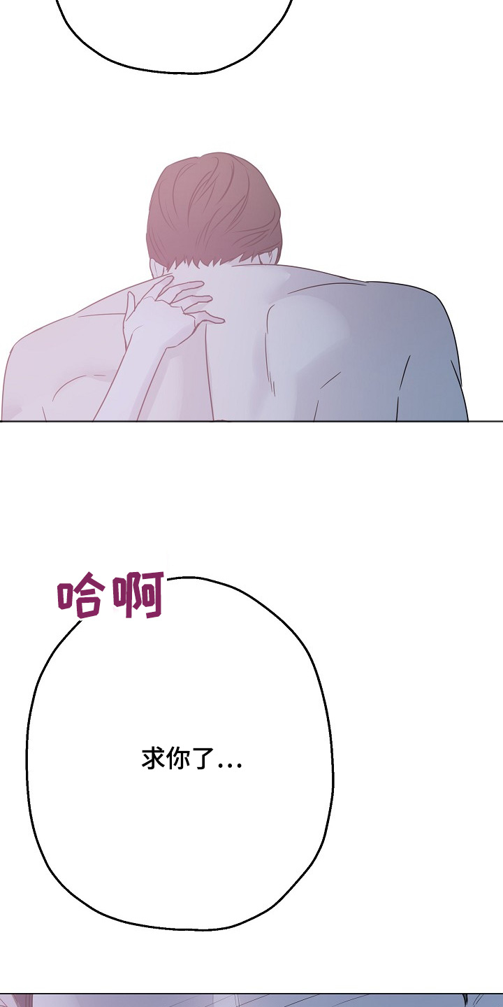 双重抉择