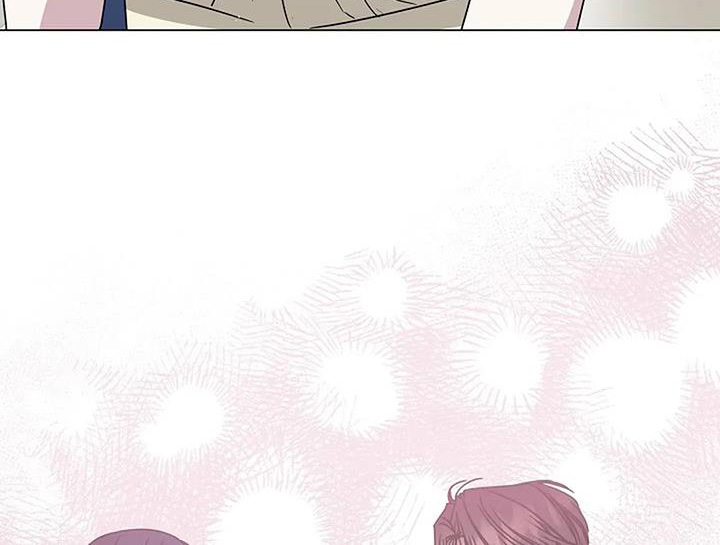 双重抉择