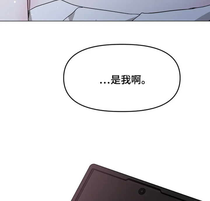 双重抉择