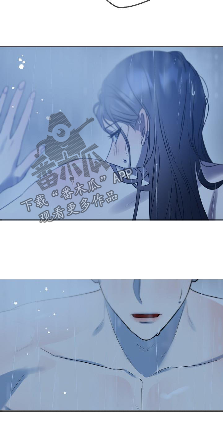 双重抉择