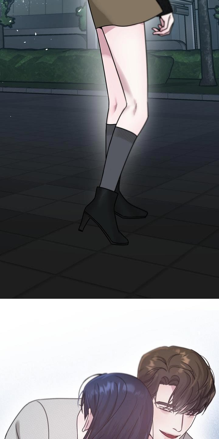 双重抉择