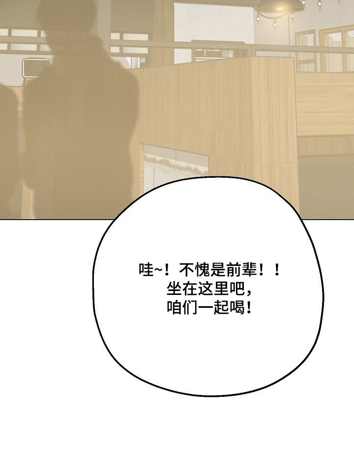 双重抉择