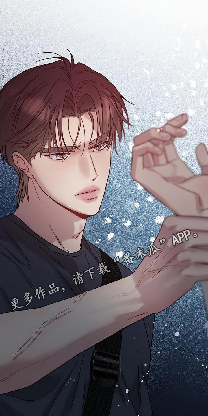 双重抉择