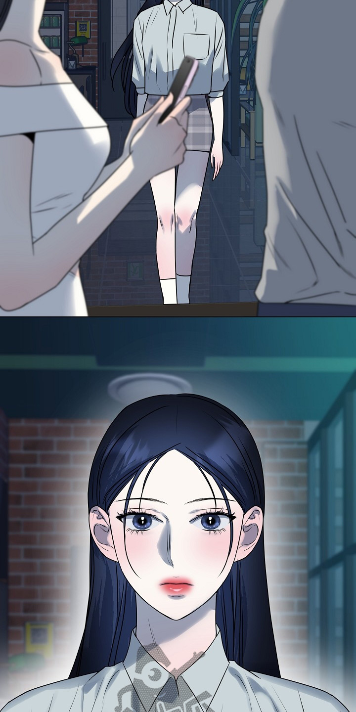 双重抉择