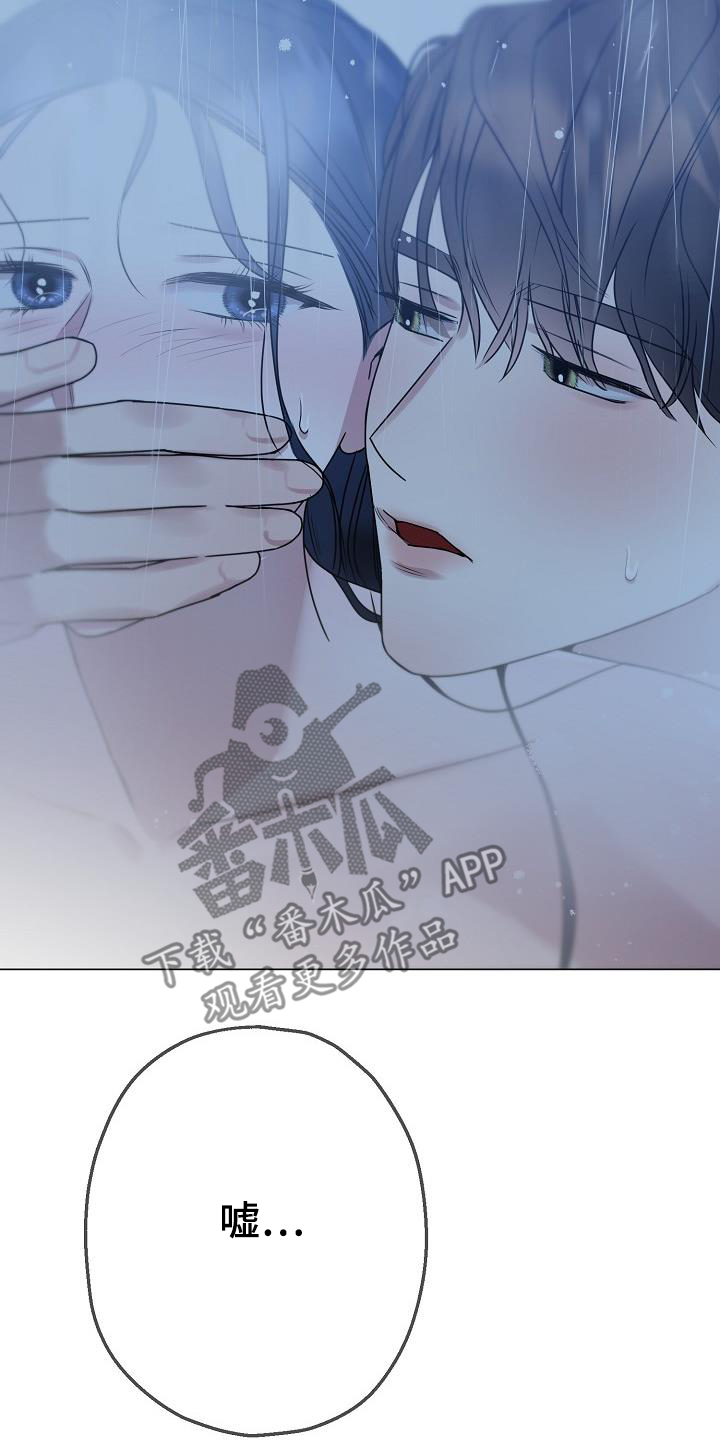双重抉择