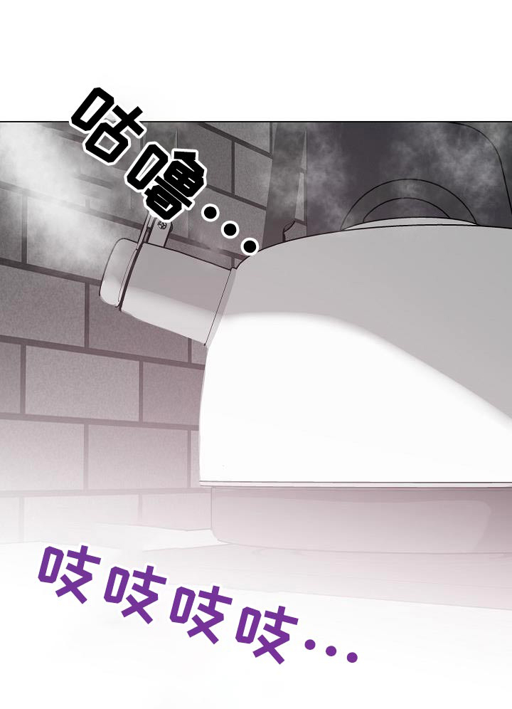 双重抉择