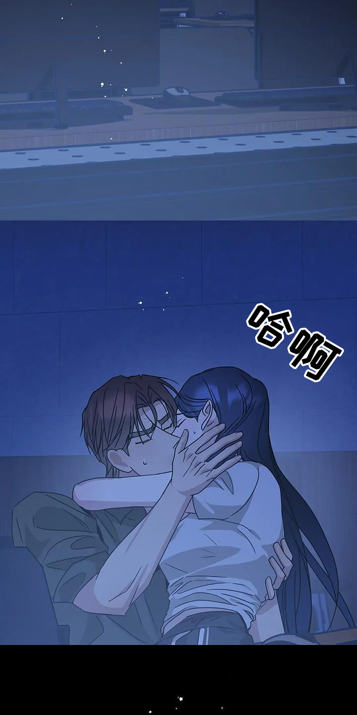 双重抉择